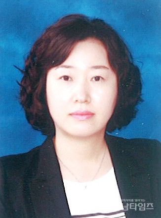김현미 용해동장.