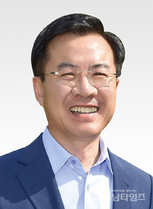 윤영덕 국회의원.